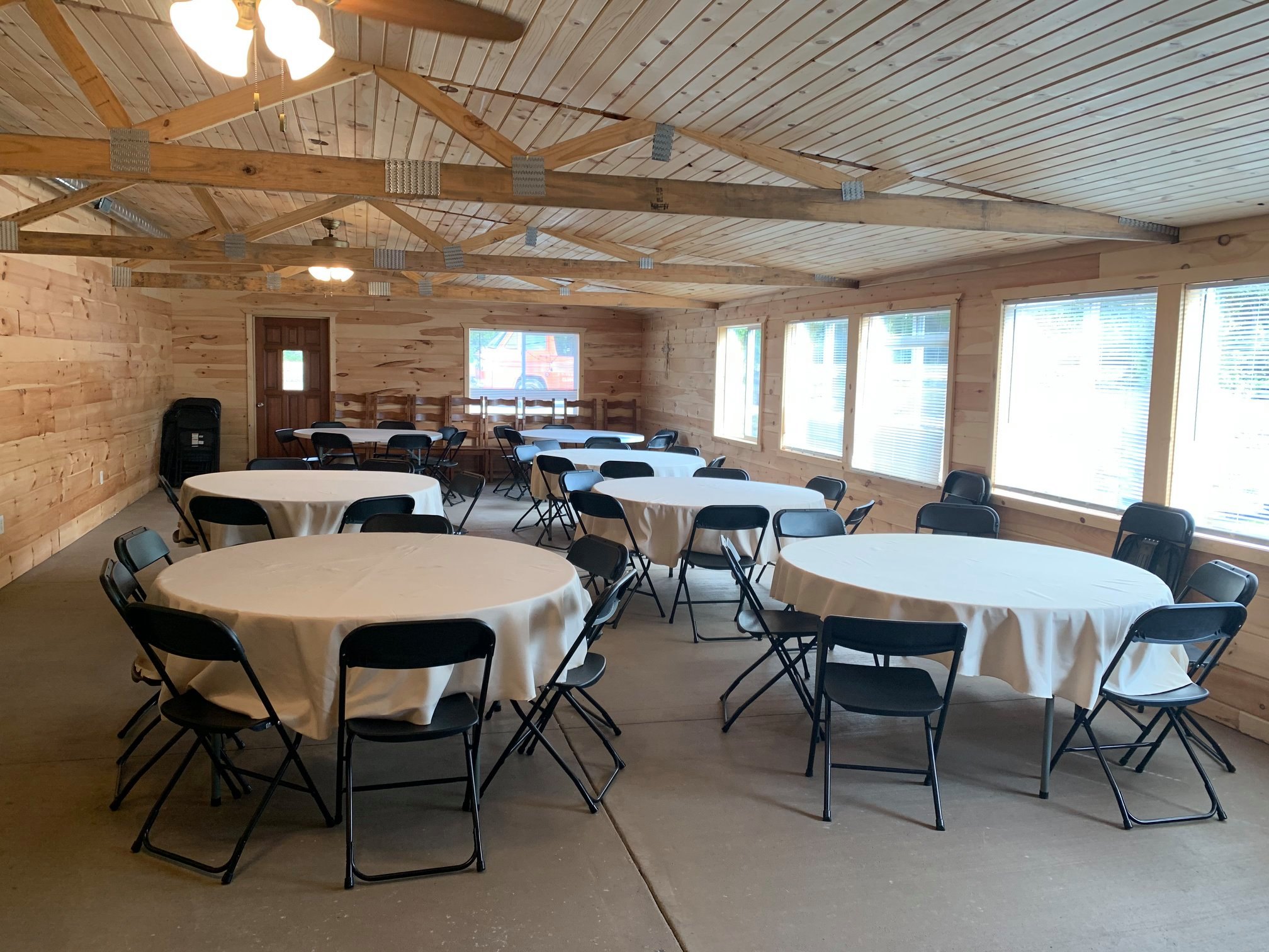 Primitive Olde Crow and Winery MO Wines